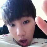 ★★요즘대세인피니트멤버들소개할게용★★(+수정)