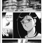 남친이앞날<b>창창</b>하면 이럴여자가 설마있을까?