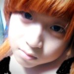 ☆★☆★☆★☆★☆★☆★☆★☆★ 진정한 초딩 얼짱 ☆★☆★☆★☆★☆★☆★☆★☆★