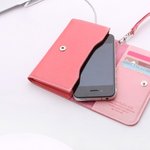 ▶▶▶우리나라 귀요미소품6탄!◀◀◀