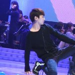 ★샤이니<b>사복</b>패션★