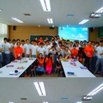 ■■■■■■일본인에게 의미있는 일 했어요  칭찬해주세요