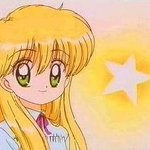 ★☆★추억돋는 캐훈녀얼짱들★☆★