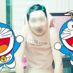 ☆★☆★☆★!!!!!우리가족의 에피소드를 소개합니다!!!!!(언니편)☆★☆★☆★