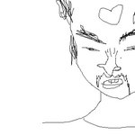 <b>뉴비</b>님ㅋㅋㅋㅋ