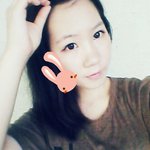간다?간다 인증간다?