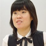 ★★★★화장빨보다심한<b>뽀샵</b>빨2★★★★