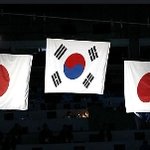 일본인 친구가 미쳤어요.