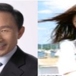 가카와 <b>신지</b>
