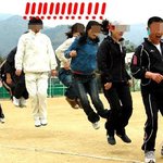 나가 죽어야지 뭐