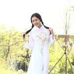 *** <b>로타</b>뚜 김예원 물오른미모 직찍!!!!