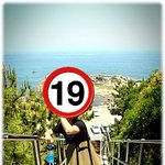 everybody <b>good</b> morning~~~*^^*예쓰~마자영