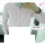 판정<b>전일</b>때 혼자 놀기 얍!!