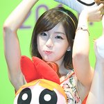 ★★★오늘은 !!★★★