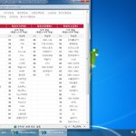 <b>기남</b>방송(용인) 아날로그 시청자만 보세요 채널변경안내 짜쯩납니다...