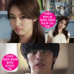 티아라 <b>지연</b> 서인국 <b>뮤비</b> 나왔음