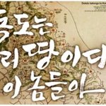 적을먼저알아야해요!!