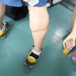 정말쌔끈합니다!!ㅋㅋㅋㅋㅋㅋㅋㅋㅋ