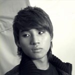 <b>대성이</b> 강대성씨ㅠㅠ보고싶다ㅠㅠ헝헝 (+짤투척