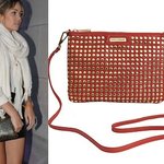 여름여행을 위한 쇼핑 후기~ 나만의 쇼핑 <b>tip</b>도!ㅎ