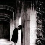 (사진有) 인간의 괴이한 정신 증후군 22가지 ★★★★