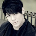 (사진有)민경훈이 잘생겼어요 <b>환희</b>가 잘생겼어요??????????...