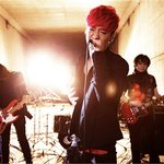 ★☆방용국(<b>with</b> 양요섭) m/v 티저 이미지 공개