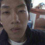 ★(사진有)윤두준 닮은 친구를 소개합니다.(추가)