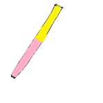 ★★★이 <b>불량</b>식품 아는거 나뿐이야? ㅠㅠㅠㅠㅠㅠㅠㅠㅠ★★★