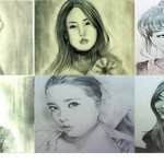 이제 저도 연애중이네요~1년의 짝사랑에 <b>종지부</b>를 찍었습니다 ㅎㅎ