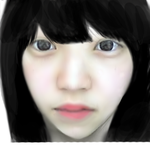 구하라 <b>포</b><b>샵</b>한겈ㅋㅋㅋㅋㅋㅋㅋㅋㅋㅋㅋ