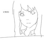 저는 <b>소위</b> 남들이 말하는 창녀입니다 (악플달거면 오지마세요)