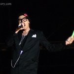 의상이 계절과 상관없이 멋진 g드래곤