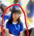 제가 뚱뚱한건가요??