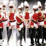 09년도는 아이돌 <b>풍년</b>? 09년 데뷔한 아이돌 그룹