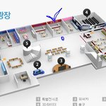 ♥♡사진)해운대 아쿠아리움..제발한번만!!!!!♥♡