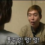 ★★★★★★★★★★[<b>사진</b>有] <b>똥</b>나라에 사는 개가 어떻게 짓는지 아세요...
