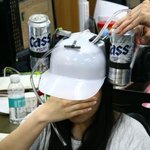 강남역 타임<b>어택</b> d-1 !!! 부활, 슈퍼키드가 옵니다