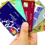 로또에 당첨되면 뭐하실껀가요??