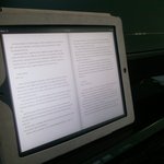 요즘정보유출왤케심해