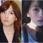 <b>방심</b>한 얼굴살 강지영, 너라서 괜찮아