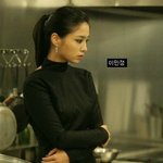 여자도 <b>유혹</b>할 수 있을 것 같은 팜므파탈 스타일의 여자 연예인들