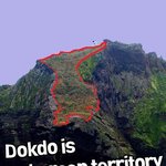 ★☆★☆★☆★☆★전국민필독/빡침주의/미국불매운동★☆★☆★☆★☆★☆