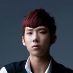 강렬한 레드<b>홀릭</b>에 빠진 스타들의 빨간머리