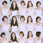 원더풀님들아 판포토에 원더걸스올라오면 <b>몇월</b><b>몇</b>일 컴백쓰지마세요