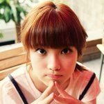 지식인 돌아다니다가