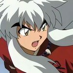 ★★★추억의 훈남주인공들★★★