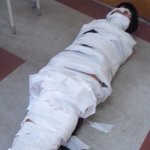 사진有) ★★ 여고생의장난 ★★빨리와요빨리★★