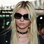 오늘 한국에 온 가십걸의 상큼걸 제니! 테일러 맘슨의 스타일 변천사