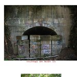 ★★★일본의 3대 귀신 출몰지역★★★